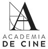 Academia de cine