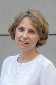 Ana Serret Ituarte