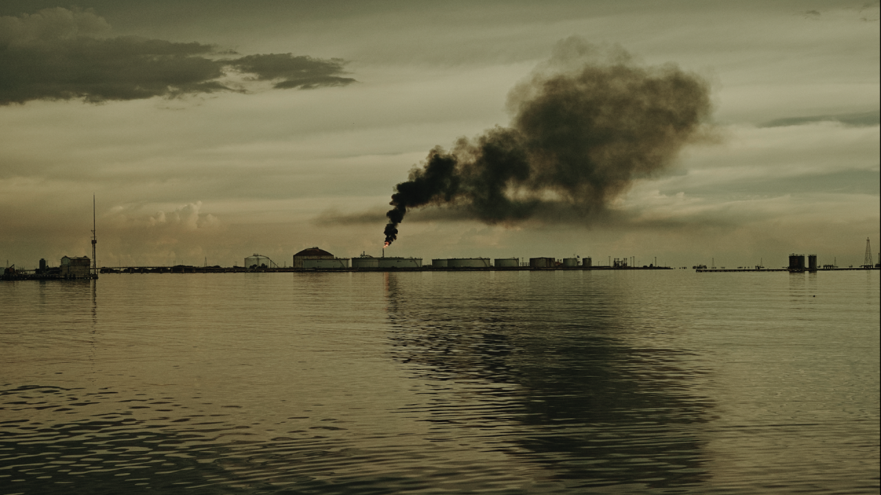 Álvaro Pulpeiro » Residencias Academia de cine