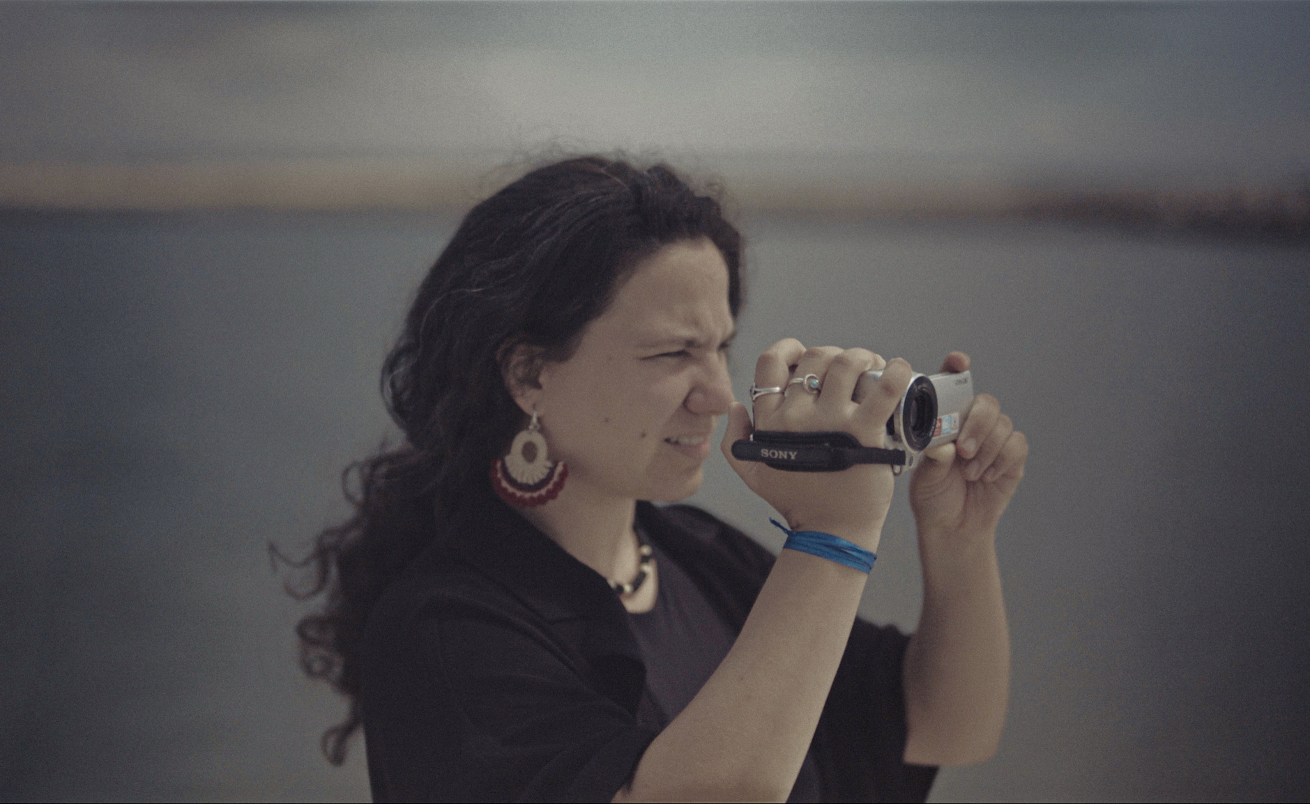 Daniela Muñoz Barroso