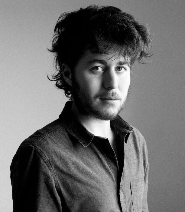Fotografía de Adrià Expòsit-Goy