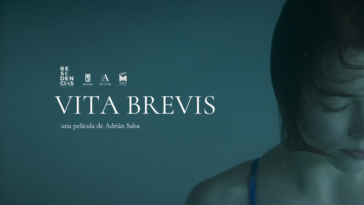 Fotograma de Vita Brevis