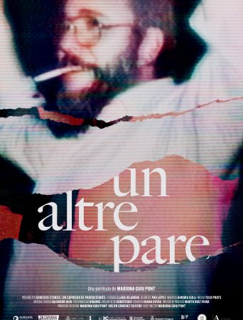 Fotografía de Un altre pare