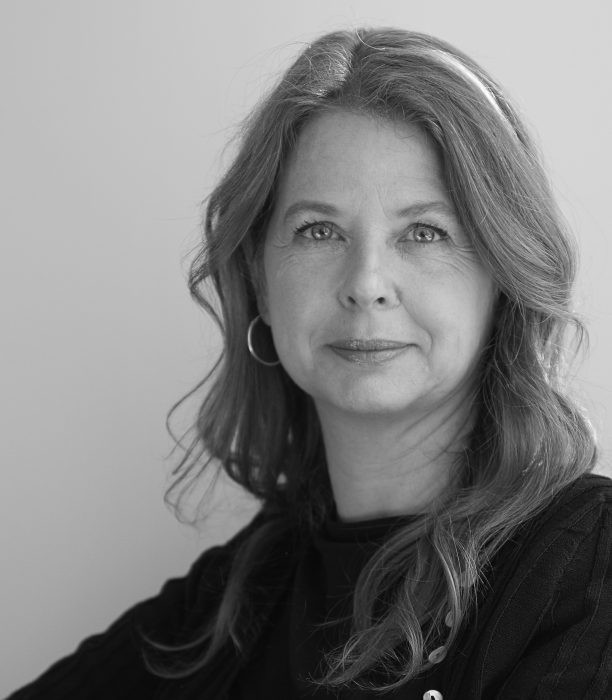 Fotografía de Almudena Carracedo