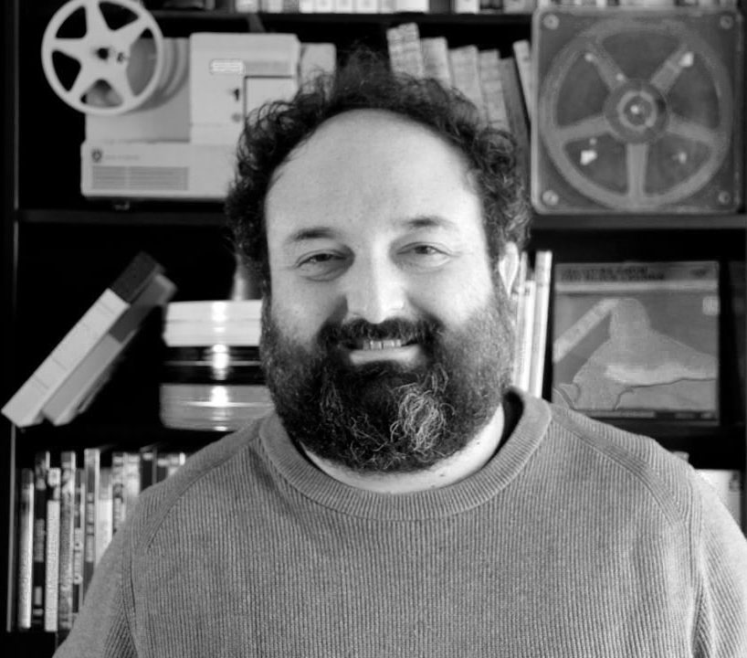 Fotografía de Antonio Durán