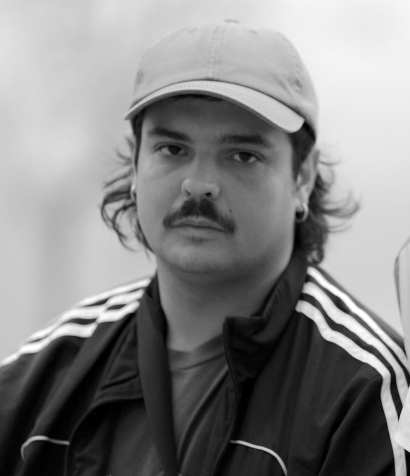Fotografía de Yago de Torres